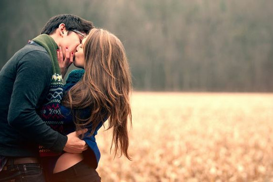 Trang Hạ: Hãy kể chuyện tình của đời mình một cách bình thản nhất!