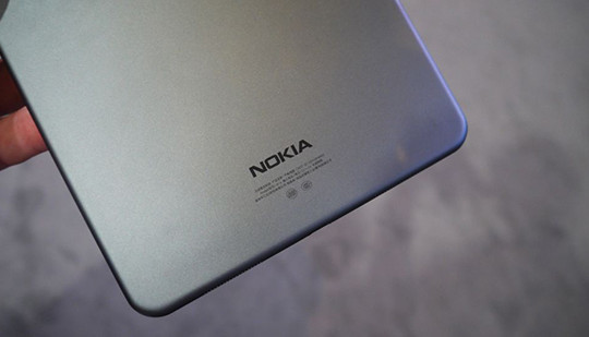 Rò rỉ phiên bản smartphone Android rẻ nhất của Nokia