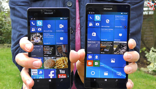 Microsoft khuyến mãi lớn cuối năm giải quyết hàng tồn kho