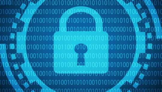 Cẩn thận mã độc tống tiền Locky lan trên Facebook Messenger