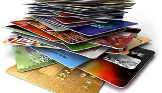 Chủ thẻ mất tiền trong tài khoản sẽ được bồi hoàn