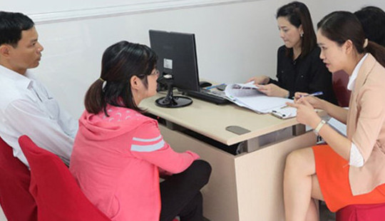 Chuyên gia lý giải nguyên nhân vô sinh và cách phòng tránh