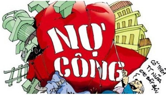 Đừng để gió vào nhà trống