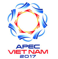 Hội nghị ISOM mở đầu cho chuỗi các sự kiện Năm APEC Việt Nam