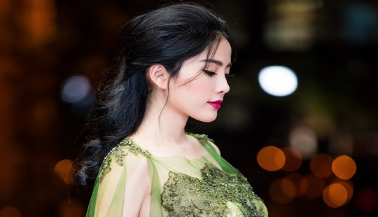 Nam Em hát “Trái tim người lính” nhân dịp 10 năm phát sóng của Chúng tôi là chiến sỹ