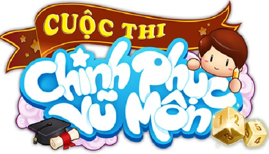 Bộ trưởng Bộ GD&ĐT yêu cầu tạm dừng cuộc thi “Chinh phục vũ môn”