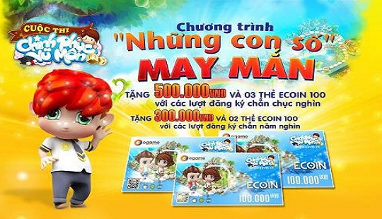 Phụ huynh không đồng tình với việc trường học tổ chức thi trò chơi trực tuyến