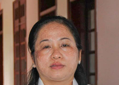 TAND huyện Năm Căn, Cà Mau: Nữ Chánh án với bài học “gần dân, học dân”