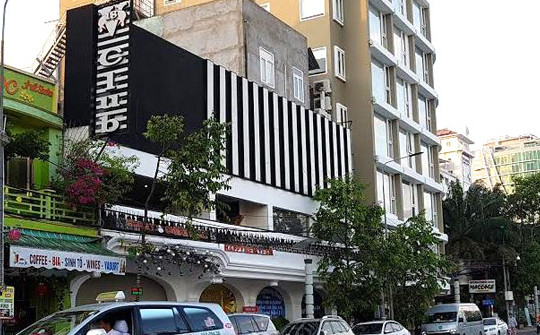 Cần Thơ: Khởi tố 4 đối tượng giết người tại vũ trường V18 Club