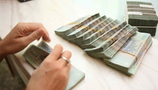 Sẽ khởi kiện 76 doanh nghiệp vi phạm pháp luật về bảo hiểm xã hội