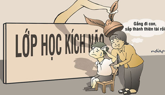 Hú hồn hú vía!