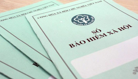 Phối hợp cung cấp thông tin khởi kiện DN nợ đọng bảo hiểm tại Thanh Hóa