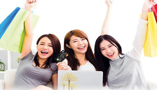 Ngân hàng Bản Việt ra mắt thẻ ghi nợ quốc tế Viet Capital MasterCard