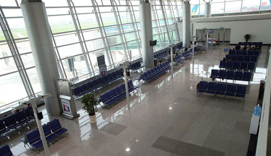17 nhóm hàng hoá, dịch vụ chuyển sang cơ chế giá