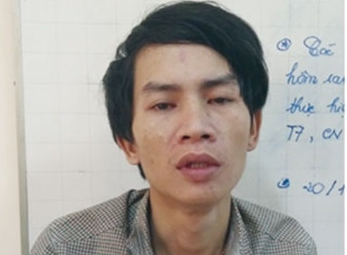 Cướp hơn 100 triệu đồng, thay nhau hãm hiếp nữ chủ nhà gần 60 tuổi