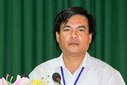 TAND huyện Cao Lãnh, Đồng Tháp: Thi đua là động lực để thực hiện thắng lợi nhiệm vụ được giao