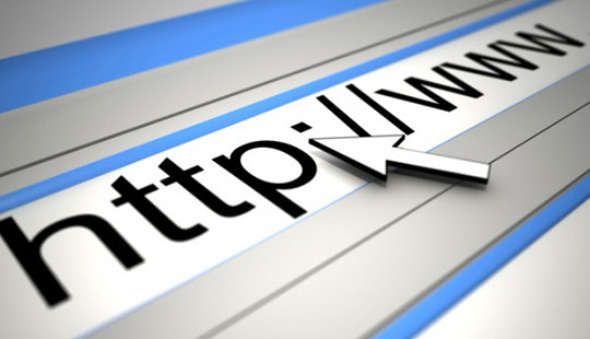Phạt 80 triệu đồng 3 trang điện tử đăng bài cổ xúy Minh Béo