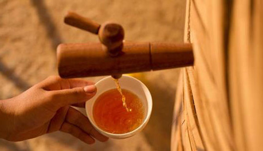 Sau Tết Nguyên đán Đinh Dậu 2017, Bộ Y tế sẽ  thanh tra một số DN nước mắm