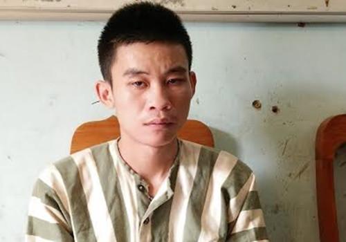 Không đòi được 200 ngàn đồng, đâm chết người