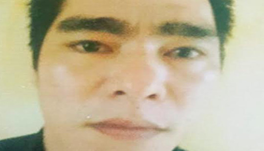 Lợi dụng đêm tối, hai phạm nhân ở Bạc Liêu phá cửa phòng tạm giam bỏ trốn