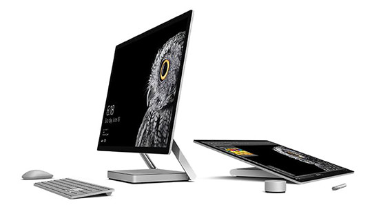 Windows sẽ bắt đầu cuộc chiến chống lại Apple trong năm nay