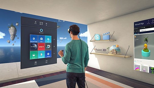 Windows 10 sẽ cho phép người dùng trì hoãn việc cập nhật