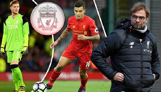 Liverpool giành tất cả có thể trong cuộc đại chiến ở sân Old Trafford