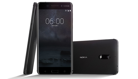 Nokia có chiến lược hỗ trợ bản cập nhật Android kịp thời cho người dùng