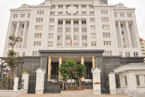 TAND Cấp cao tại Hà Nội: Những bước khởi đầu đầy triển vọng