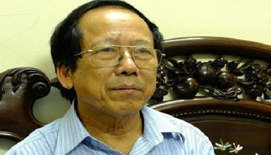 Thực hư chuyện quý ông uống rượu lẫn bia dễ bị "say mềm"
