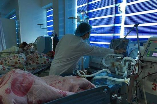 Vụ 7 người tử vong tại Lai Châu: Methanol trong rượu cao gấp 5000 lần ngưỡng cho phép