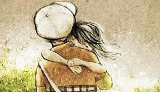 Những nỗi niềm chỉ người yêu xa mới hiểu