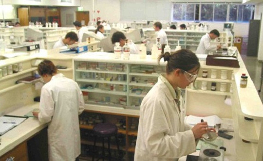 Thủ tướng: Để khoa học và công nghệ là động lực phát triển đất nước