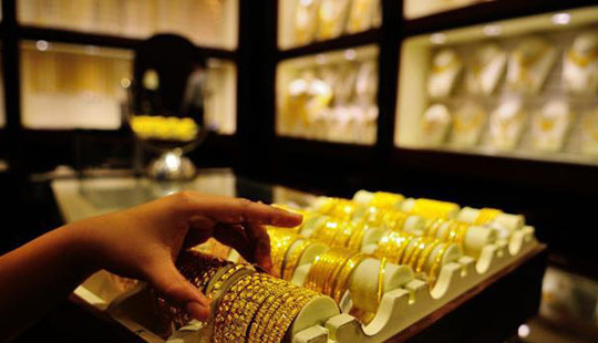 Nhận định giá vàng tuần tới: Chỉ 33% chuyên gia tin giá sẽ tăng