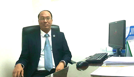 Vụ tranh chấp HĐ thuê mặt bằng tại Vũng Tàu: Luật sư nói gì về phán quyết của Tòa?