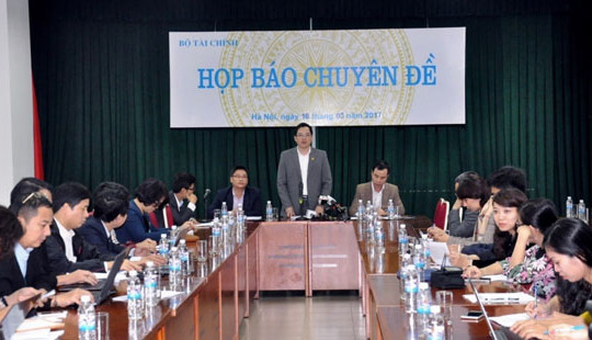 Cổ phần hóa DNNN: Siết điều kiện nhà đầu tư chiến lược