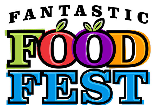 Thăng hoa cùng Lễ hội văn hoá ẩm thực - giải trí quốc tế FOOD FEST 2017