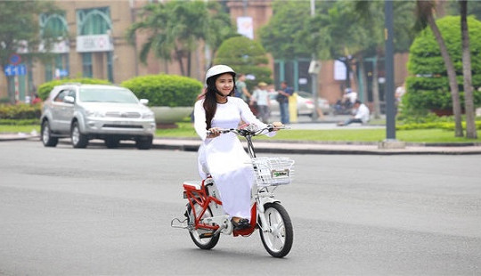 Thời tiết 23/3: Thủ đô Hà Nội trưa chiều hửng nắng