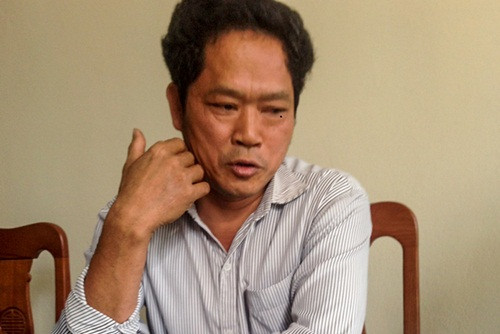 Thanh Hóa: Xã chuẩn nông thôn mới cố tình nợ cả hộ nghèo