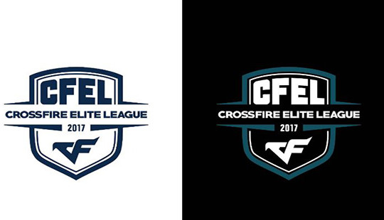 Sao sáng của làng FPS Việt Nam hội tụ ở giải đấu chuyên nghiệp Đột Kích CFEL 2017