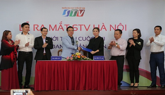Hoa hậu Doanh nhân Việt Nam: Tôn vinh vẻ đẹp tâm hồn phụ nữ Việt