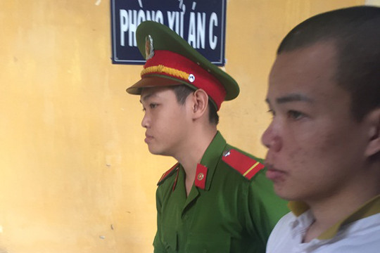 Tội lỗi của gã "sở khanh" và cái chết sau mối tình dễ dãi