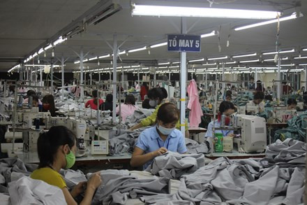 Khởi kiện đòi BHXH: Khó cũng phải làm