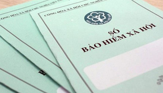 Đề xuất 4 phương án bảo vệ quyền lợi BHXH của NLĐ tại DN phá sản