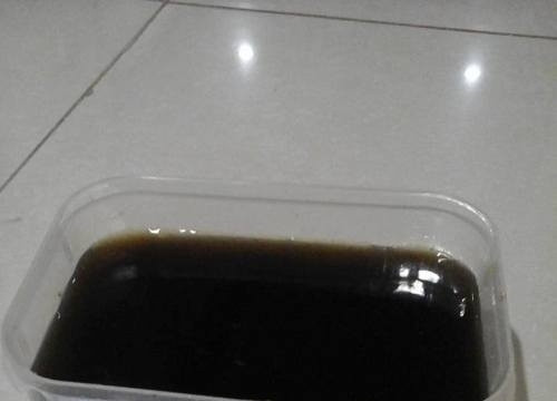 Chủ đầu tư Hồng Hà Dầu khí coi thường an toàn sức khỏe của cư dân