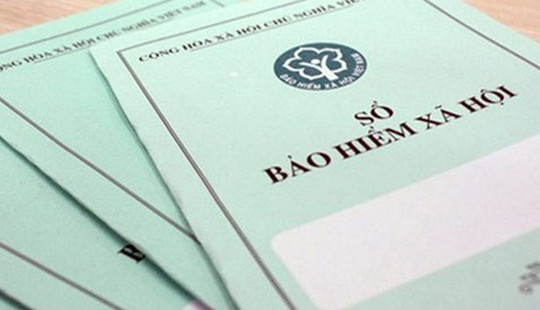 Hà Nội đẩy mạnh khởi kiện đơn vị nợ đọng bảo hiểm