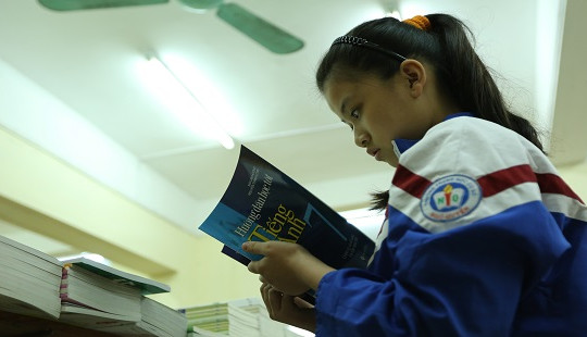 Học sinh Hà Nội thi vào lớp 10 được cộng tối đa mấy điểm?