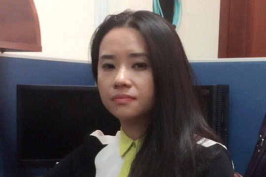 Triệt phá đường dây đánh bạc nghìn tỉ trên mạng do "hotgirl" cầm đầu