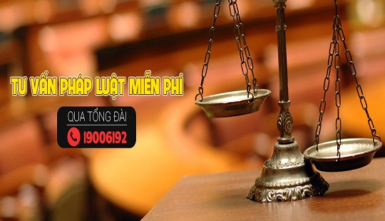 Luật Đại Nam ra mắt Tổng đài Tư vấn trợ giúp pháp luật miễn phí