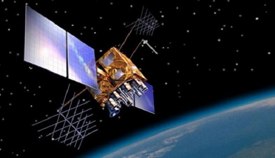 Triều Tiên đang chuẩn bị một vụ tấn công xung điện từ nhằm vào nước Mỹ